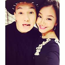 П.Шүүдэрцэцэг: Тэмпог эргээд ирэх болов уу гэж их хүлээсэн, даанч…